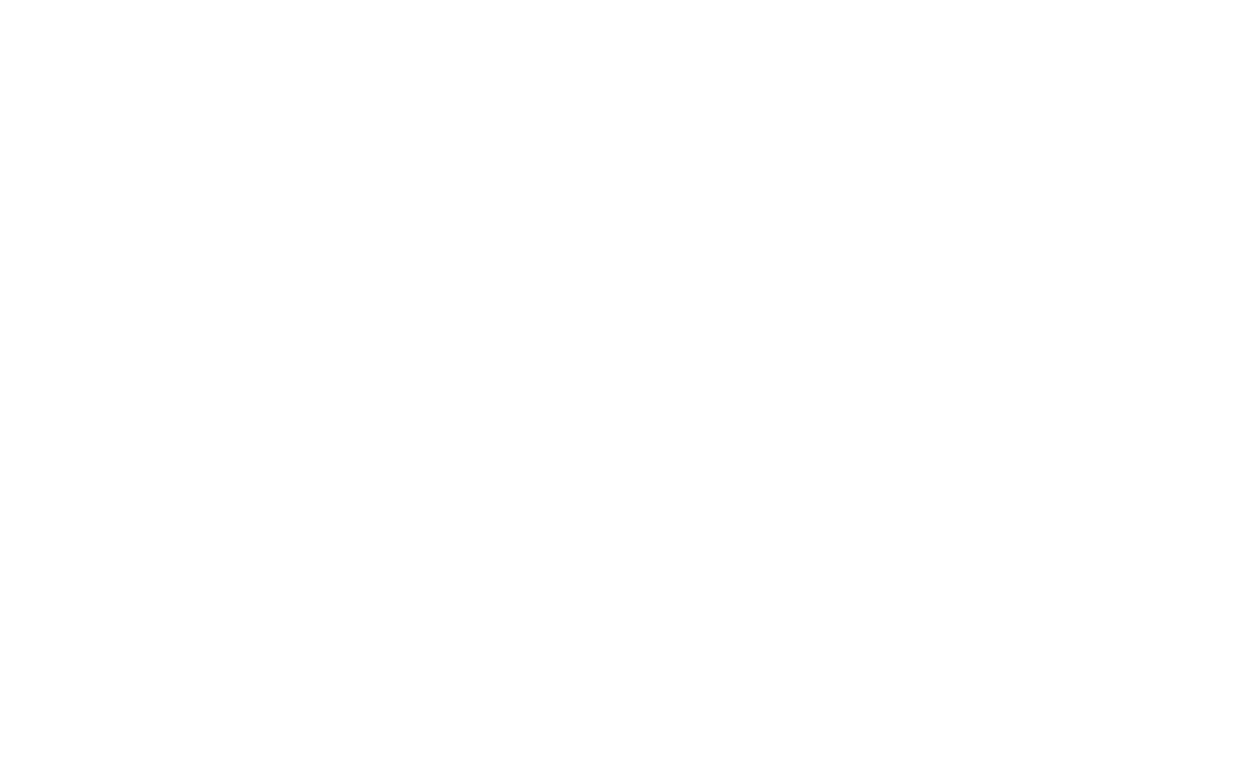 ORSIF